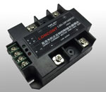 늙C(j��)�����D(zhu��n)ģ�K�����D(zhu��n)�̑B(t��i)�^���