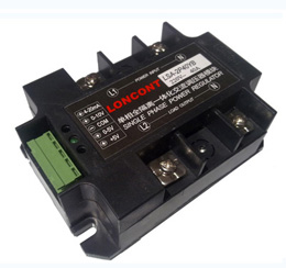 ���ཻ���벨�{(di��o)��ģ�K