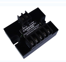 ��������SSR�|�l(f��)��