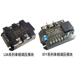 ���ཻ��һ�w���{(di��o)��ģ�K